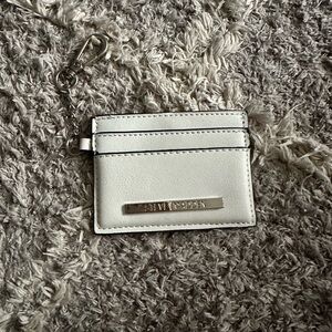 Steve Madden Card Case